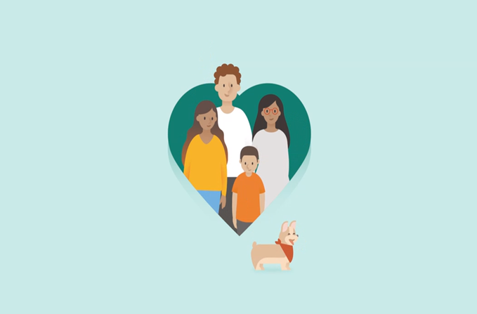 Business Intelligence project